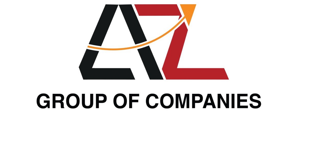 AtoZ Group of companies